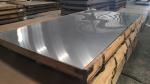 SGCH Galvanized Steel Roofing Sheet 0.55mm 1mm Thick Steel Sheet