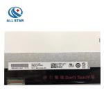 AUO 13.3 Inch TFT LCD Panel B133HAN06.0 1920*1080 , TN LCD Screen