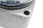 BASCOLIN 096400-1500 Head rotor Original Hidraulic Rotor Distributor Head VE