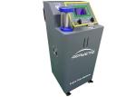 Engine Flush System For Motor Medic Flush Lubrication System Free Cleaning