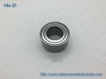 Metal Wheel Bearing Kit Front Axle Mitsubishi OEM MB303868 MR491449