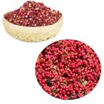 Dry Sichuan Red Pepper Spices Herbs Red Peppercorn For Spices And Seasoning
