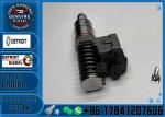 Detroit Original Diesel Fuel Injection 3861890 R-5237466 5237466 For Detroit