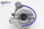 HX35W HE351W 4043980 4955908, 4043982 2837188 2834176 turbo for ISDE6 engine