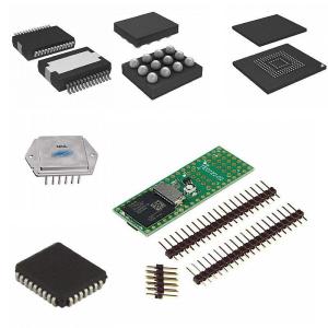China NX1BL-15T-KT3B(05) wholesale
