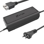 93% Charging Efficiency 1300W 15A 84V DC Charger for 20s 72V 73V Li-ion/Lithium