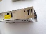 dc switching power supply