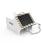 0 celsius cooling Painless 808nm diode laser permanent hair removal systems
