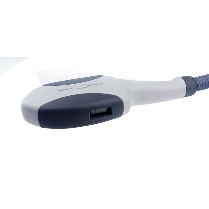 Multifunction Painless Skin Ipl Opt Professional Laser Acne Removal Hair Removal E-Light Machine Skin Rejuvenation