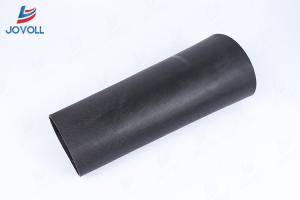 China A1643200625 A164320102 Air Spring Rubber Bushing For Mercedes Benz W164 X164 ML / GL wholesale