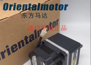 China PK566AE Industrial Servo Motor VEXTA Oriental Super Stepper Motor on sale