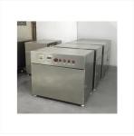 LIYI ASTM D1148 UV Aging Test Chamber LY-605B SUS304 Stainless Steel