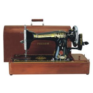 China Domestic Sewing Machine JA2-2 wholesale