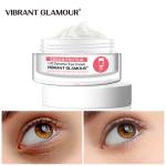 20g Eyecare Cosmetics Protein Firming And Lightening Fine Lines Moisturizing Eye