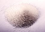 Ice-cream Ingredients Polyglycerol Esters Of Fatty Acids (PGE) Food Additive