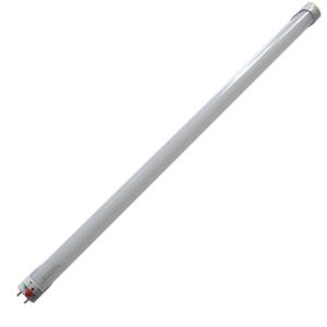 China 18W 120V 5000K 2 In 1 T8 LED Emergency Tube Light Type B wholesale