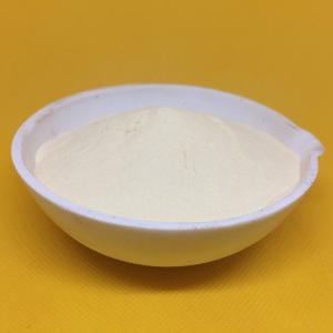 China NutriMax Pro 85% – Global Advanced Amino Acid Fertilizer with AI-Optimized Nutrient Delivery wholesale