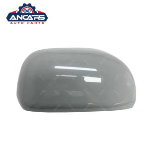 China Snap Fit Toyota Side Mirror Parts 87915-0R900 87945-0R900 For Toyota Rav4 2006-2009 wholesale