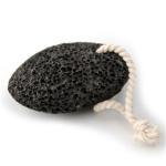 volcanic pumice stone lava stone