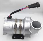 24V Automotive Electric Water Pump High Efficiency Long Service Life Maintenance