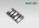 90.5HRA Ni10-H Cemented Tungsten Carbide Block