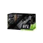 Professional Desktop Computer Game Graphics Card RTX 3050 Snapdragon 8G