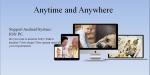 Smart Home CCTV System Wifi Wireless IP Camera Baby Monitor P2P CCTV Camera For