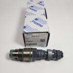 Machinery Part Relief Valve R900966544 For Rexroth