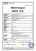 Shenzhen Enersour Electronics Co., Ltd. Certifications