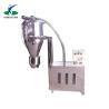 Buy cheap Multi - functional vacuum feeding machine various powder particle material from wholesalers