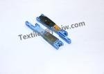 Weaving Loom Spare Parts Solenoid Valve For Muller Loom 179335592 Textile