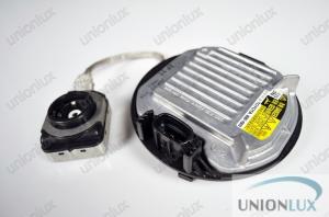 China Denso D4S D4R Gen2 HID Xenon Ballast Control Unit For Motorcycle wholesale