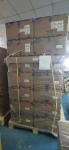 M140NWR6 R3 IVO 14 Inch 1936 * 768 Flat Screen Monitor