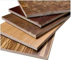 China Transparent Double Sided Adhesive Film 0.06mm For Aluminium Wood Composite Panel wholesale