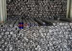 20G Fox Proof Chicken Wire Netting 36 Inches 150 Feet Consistant Appearance
