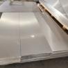 Buy cheap 7075 T3 - T8 Aluminum Alloy Sheet Plate 100mm ~ 2500mm Width For Airplane from wholesalers