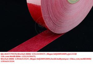 China Insulated Flexible laminate material-F-class 155℃  6440 wholesale