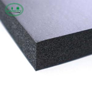 China 1m NBR Rubber Sheet wholesale