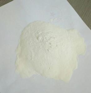 China High quality factory produced Boswelia Serrata extract 95%Boswellic Acid powder wholesale