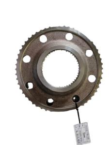 China 81.35612.0019 Ring Gear Support wholesale