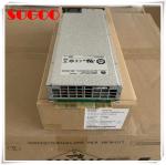 Huawei R4850N6 1U 3000W 53.5V 56.1A Normal Efficiency Rectifier Module