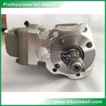Cummins QSL High Pressure Fuel Injection Pump 4954200 = 3973228