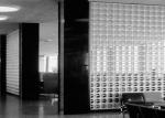 Customized Color Decorative Metal Screen Panels Lightweight For House / Building