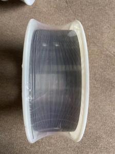 China Inconel 686 Special Alloy UNS N06686 Overlay Of Ferrous Components For Marine Service wholesale