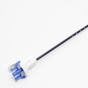 China 10Fr Endoscopy Medical Ureteral Access Sheaths 130mm Working Length wholesale