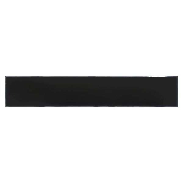 26.2" Bar Type TFT Display, 4320×720 (6:1), INCELL Touch, EDP Interface, Wide Temp & High Brightness