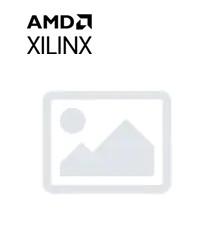China XCVP1202-1MSEVSVC2197 Xilinx wholesale