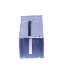 CRPS server power cage 2400W IOASPOW manufacturer sales
