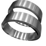 High Corrosion Resisting Alloy 400 UNS No 4400 Sheet Monel 400 Strip