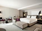 Wilayah Persekutuan Labuan travl hotel high end furniture for guestroom leather